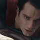 Image for article titled Summer Movie Preview: 34 Movies To Watch Out For